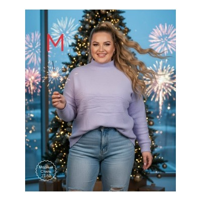 Свитер #23131316