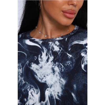 Костюм с брюками 83916 НАТАЛИ, 1136609