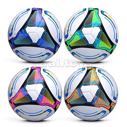 Мяч футбольный размер 5