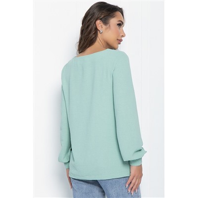 Блуза LADY TAIGA, 1039958