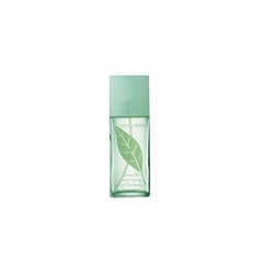 Туалетная вода Elizabeth Arden Green Tea 100мл жен тестер edt