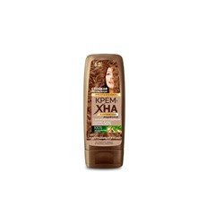Fito color Крем-хна Индийская для волос 6.0 натуральный русый 140мл