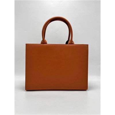 Сумка #23079914