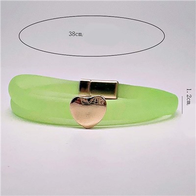 Акц -12% Браслет арт. 41 9590 (id 285397)