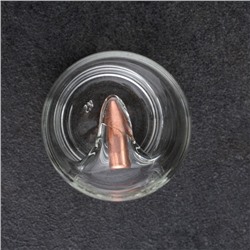 Стопки «Непробиваемые», 2 шт., 50 мл