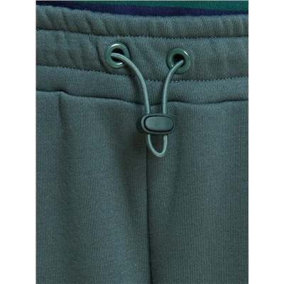 PELICAN Брюки BFPQ3362