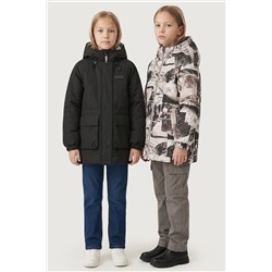 Куртка NIKASTYLE, 1235407