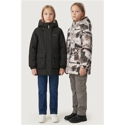 Куртка NIKASTYLE, 1235407