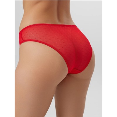 MARK FORMELLE Трусы 412451-2