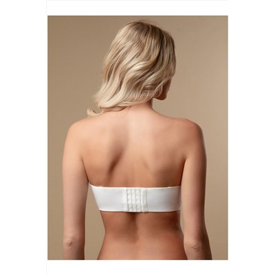 Бюстгальтер INDEFINI, 969756