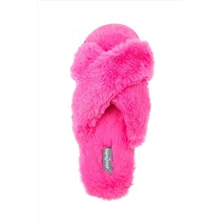 Тапочки PLAYTODAY, 925485