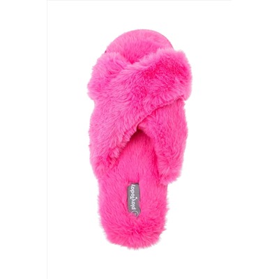 Тапочки PLAYTODAY, 925485