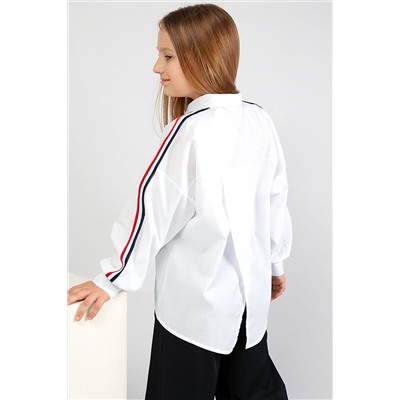 Блузка SP1017 НАТАЛИ, 1098227