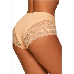 Трусы 8023 STYLE GUIDE 1 шт НАТАЛИ, 875794