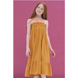 Платье PELICAN, 854962