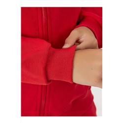 Толстовка MARK FORMELLE, 1191977