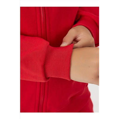 Толстовка MARK FORMELLE, 1191977