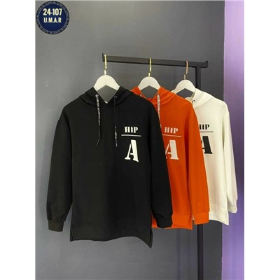 Толстовка #23056392