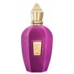 XERJOFF MUSE edp 100ml TESTER