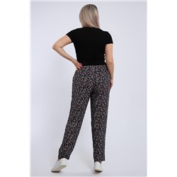 Брюки 274 НАТАЛИ, 1137087