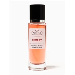 Парфюмерная вода женская VIPAVENUE Cherry, 30 мл (по мотивам Lost Cherry (Tom Ford)