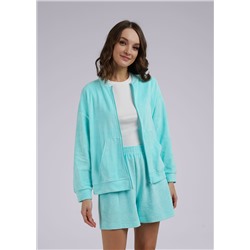 Толстовка женская