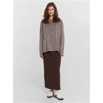 MARK FORMELLE Джемпер 122868-2