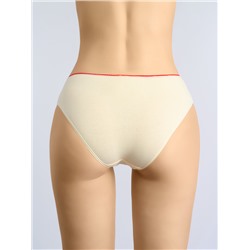 Женские Трусы