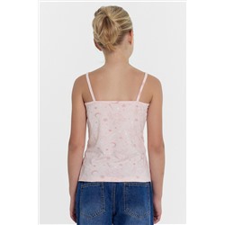 Топ MARK FORMELLE, 1070123