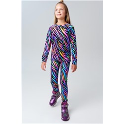 Термокомплект PLAYTODAY, 1223188