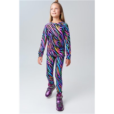 Термокомплект PLAYTODAY, 1223188