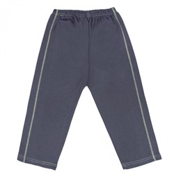 YOULALA Брюки 0098300304