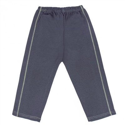 YOULALA Брюки 0098300304