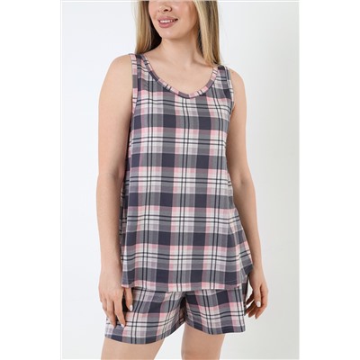 Пижама женская Сабрина-3