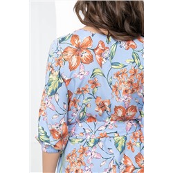LT Collection Платье