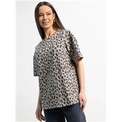 LT Collection Футболка Б15238-4М