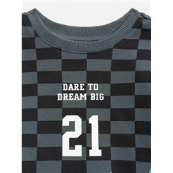 Acoola Джемпер 20120170200