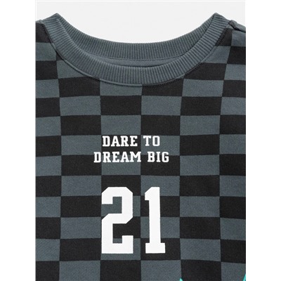 Acoola Джемпер 20120170200