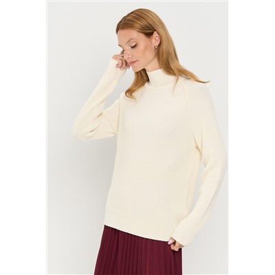 Джемпер NEWVAY, 1182873