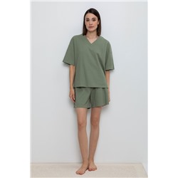 Trikozza Пижама Е 20082