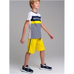 PLAYTODAY Комплект