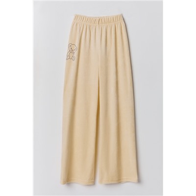 Брюки для девочек домашние MARK FORMELLE, 1234684