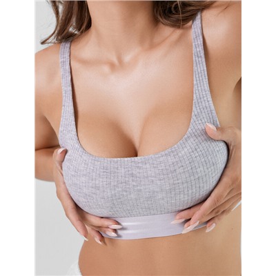 БЮСТЬЕ ЖЕНСКОЕ 512397