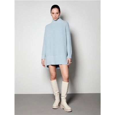 Conte elegant Джемпер LDK 295