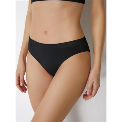 Трусы слипы, Omsa, 2212-01SS slip