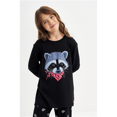 Пижама KOGANKIDS, 1086344