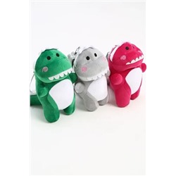 Сумка SMENA, 1103933