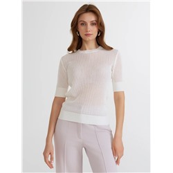 Conte elegant Джемпер LDK2454 24С-54СП