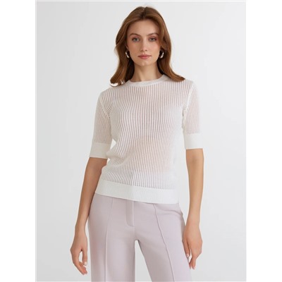 Conte elegant Джемпер LDK2454 24С-54СП