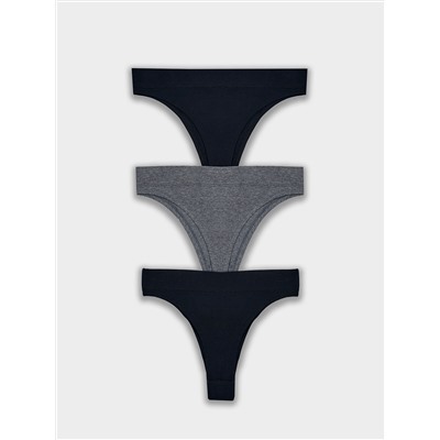 MARK FORMELLE Трусы 412543-3